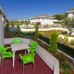 Vela Garden Resort & Villa в Чешме: что важно знать до брони