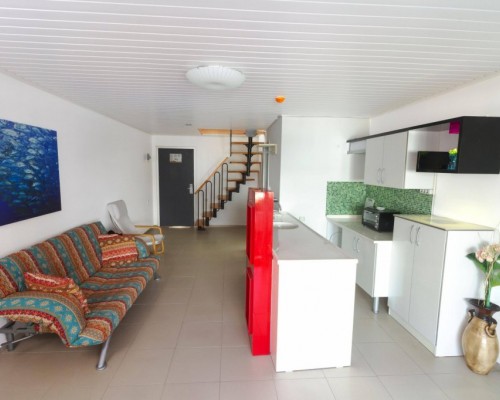 Vela Garden Resort & Villa в Чешме: что важно знать до брони