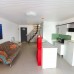 Vela Garden Resort & Villa в Чешме: что важно знать до брони