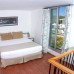 Vela Garden Resort & Villa в Чешме: что важно знать до брони