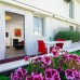 Vela Garden Resort & Villa в Чешме: что важно знать до брони