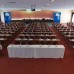 Club Familia 3* — Чешме, Турция