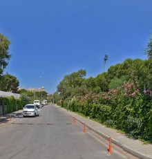 Royal Heaven Villas - All Inclusive 4*