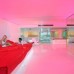 Royal Heaven Villas 4* (Белек, Турция): честный обзор от турагента