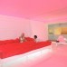 Royal Heaven Villas 4* (Белек, Турция): честный обзор от турагента