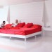 Royal Heaven Villas 4* (Белек, Турция): честный обзор от турагента