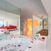 Royal Heaven Villas 4* (Белек, Турция): честный обзор от турагента