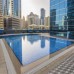 Golden Tulip Al Thanyah Hotel Apartments 4*