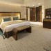 Golden Tulip Al Thanyah Hotel Apartments 4*
