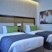 Golden Tulip Al Thanyah Hotel Apartments 4*