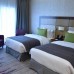 Golden Tulip Al Thanyah Hotel Apartments 4*