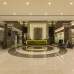 Golden Tulip Al Thanyah Hotel Apartments 4*