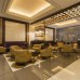 Golden Tulip Al Thanyah Hotel Apartments 4*