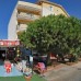 Hotel Olivia 3* в Кушадасы: что важно знать перед бронированием