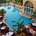 Hotel Olivia 3* в Кушадасы: что важно знать перед бронированием