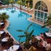 Hotel Olivia 3* в Кушадасы: что важно знать перед бронированием