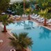 Hotel Olivia 3* в Кушадасы: что важно знать перед бронированием