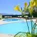 Peninsula Pine Club Boutique Hotel SPA в Кушадасы: что важно знать