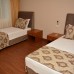 Peninsula Pine Club Boutique Hotel SPA в Кушадасы: что важно знать