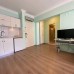 Peninsula Pine Club Boutique Hotel SPA в Кушадасы: что важно знать