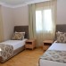 Peninsula Pine Club Boutique Hotel SPA в Кушадасы: что важно знать