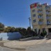 Turkin Hotel 3* в Кушадасы — честный обзор от турагента