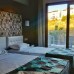 Turkin Hotel 3* в Кушадасы — честный обзор от турагента
