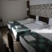 Turkin Hotel 3* в Кушадасы — честный обзор от турагента