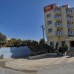 Turkin Hotel 3* в Кушадасы — честный обзор от турагента