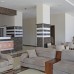 Turkin Hotel 3* в Кушадасы — честный обзор от турагента