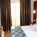Turkin Hotel 3* в Кушадасы — честный обзор от турагента