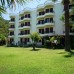 Zeus Kumlubuk Hotel, Турунч: честный обзор от турагента