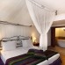 Zeus Kumlubuk Hotel, Турунч: честный обзор от турагента
