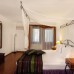 Zeus Kumlubuk Hotel, Турунч: честный обзор от турагента