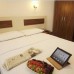 Zeus Kumlubuk Hotel, Турунч: честный обзор от турагента
