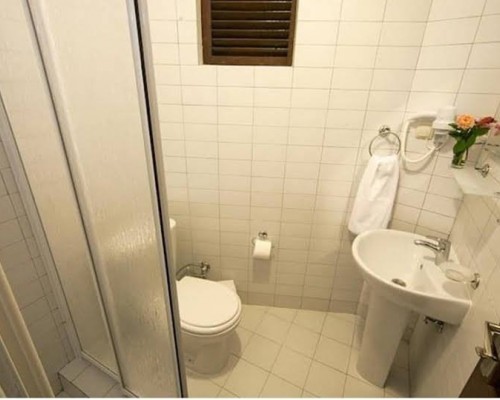 Zeus Kumlubuk Hotel, Турунч: честный обзор от турагента