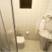 Zeus Kumlubuk Hotel, Турунч: честный обзор от турагента
