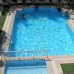 Myra Apart Hotel 3* в Сиде: апарт-отель для пляжного отдыха