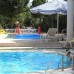 Myra Apart Hotel 3* в Сиде: апарт-отель для пляжного отдыха