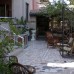 Myra Apart Hotel 3* в Сиде: апарт-отель для пляжного отдыха