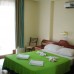 Myra Apart Hotel 3* в Сиде: апарт-отель для пляжного отдыха