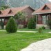 Club Sun Village в Адрасане (Анталья): что важно знать