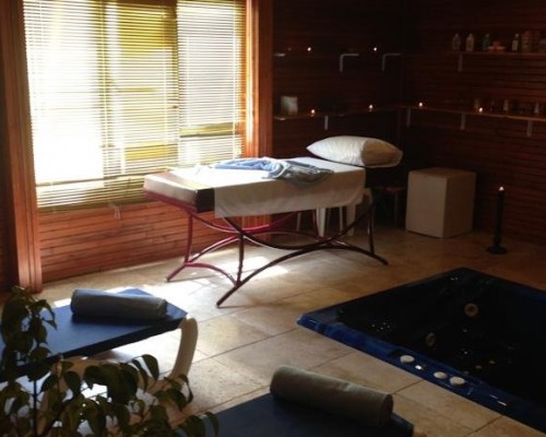 Club Sun Village в Адрасане (Анталья): что важно знать