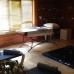 Club Sun Village в Адрасане (Анталья): что важно знать