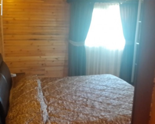 Club Sun Village в Адрасане (Анталья): что важно знать