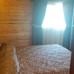 Club Sun Village в Адрасане (Анталья): что важно знать
