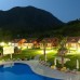 Club Sun Village в Адрасане (Анталья): что важно знать