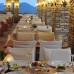 Club Sun Village в Адрасане (Анталья): что важно знать
