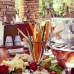 Club Sun Village в Адрасане (Анталья): что важно знать