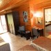 Club Sun Village в Адрасане (Анталья): что важно знать